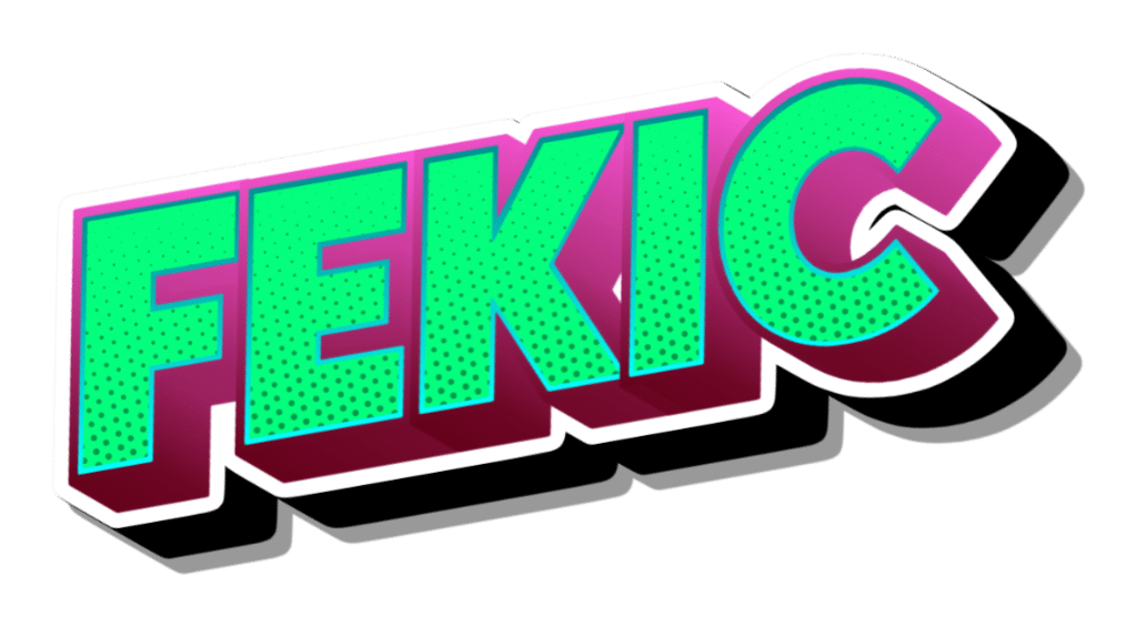 fekic